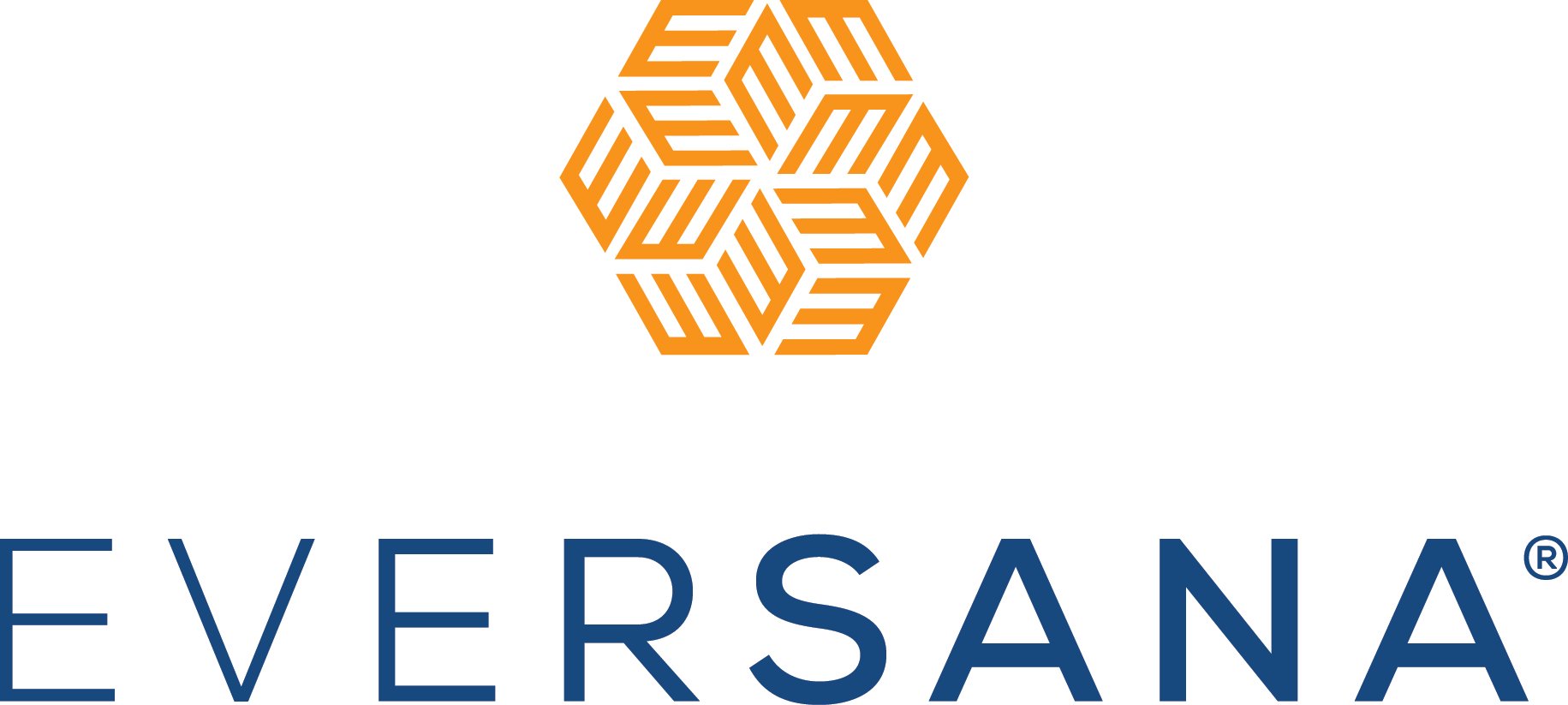 Eversana_Logo_S_4C