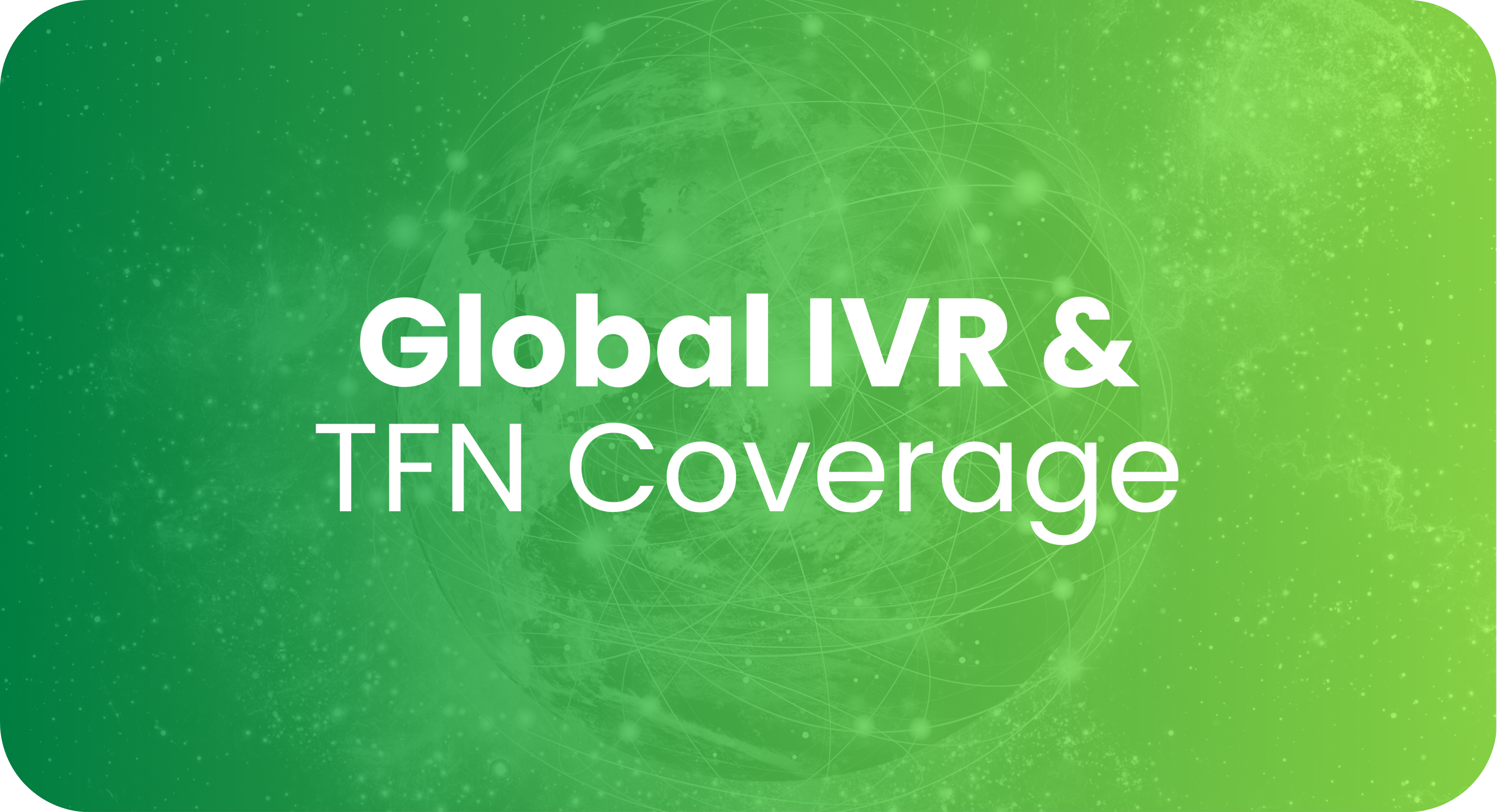 2-Jun-26-2025-11-47-23-2268-AM