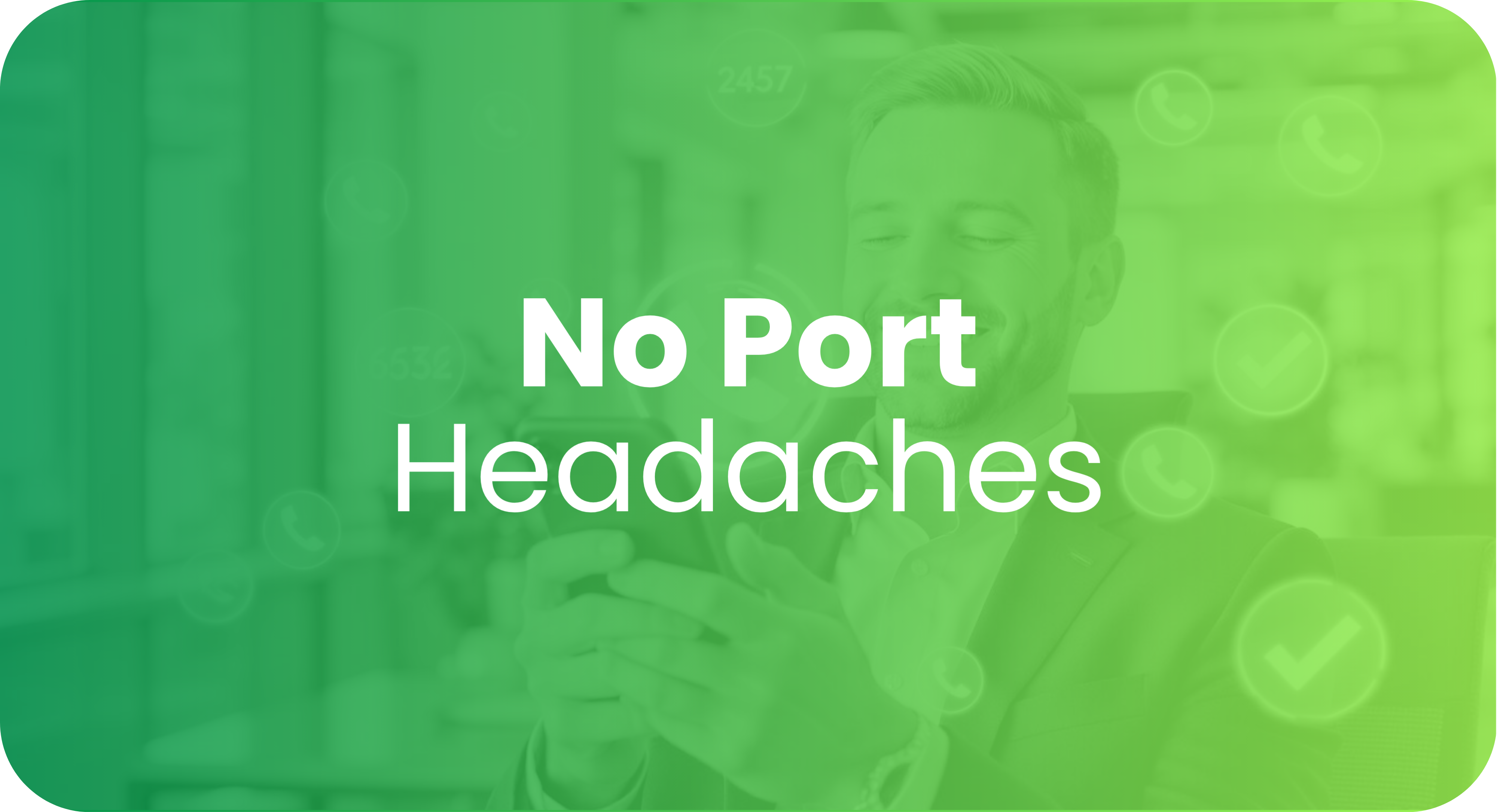 3-Jun-26-2025-11-46-33-2724-AM