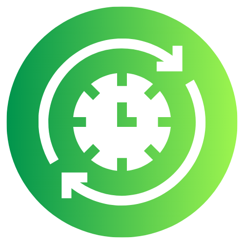 24/7/365 Triage Support