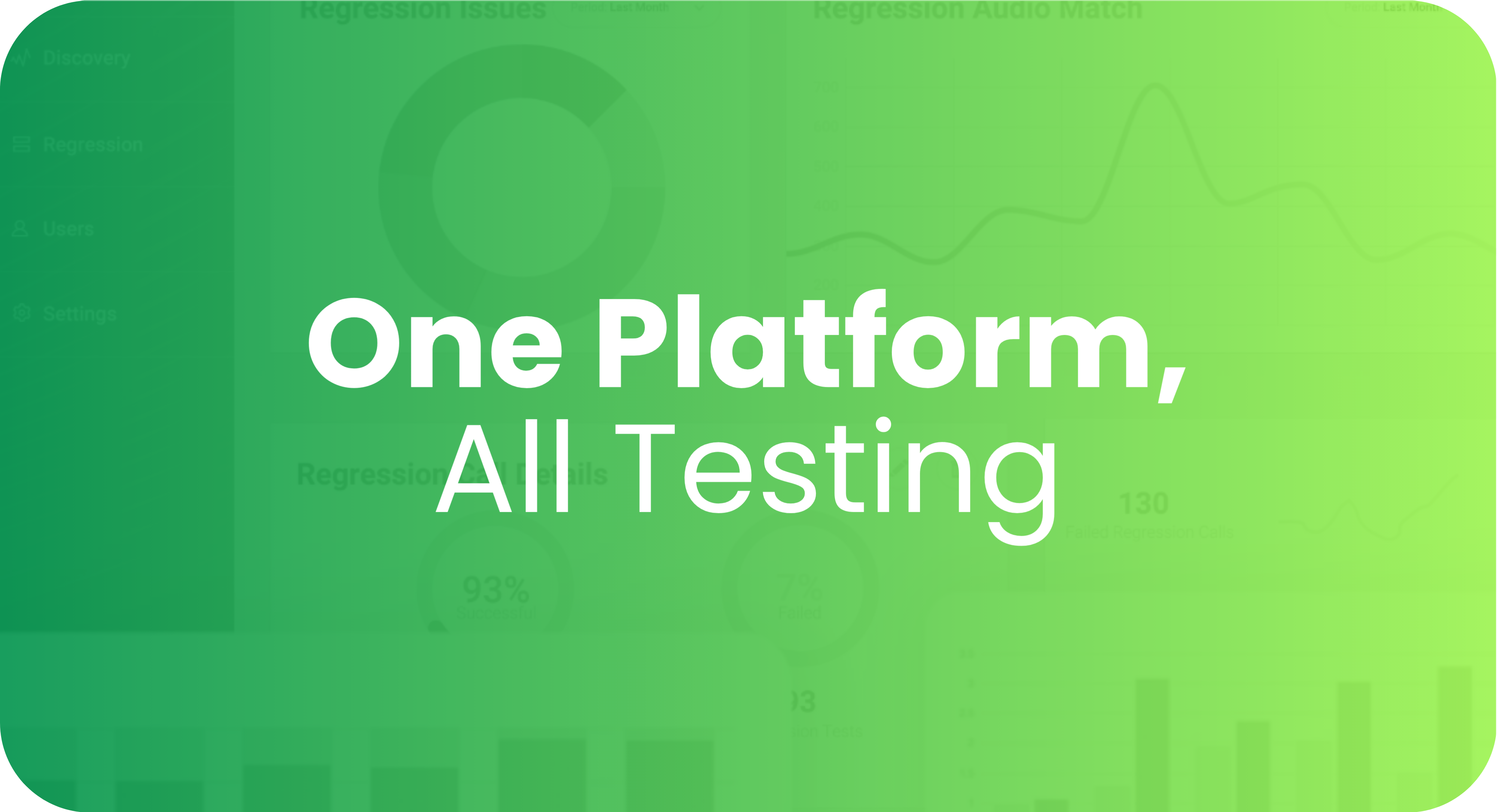 5-Jun-26-2025-11-46-31-2998-AM