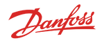 Danfoss