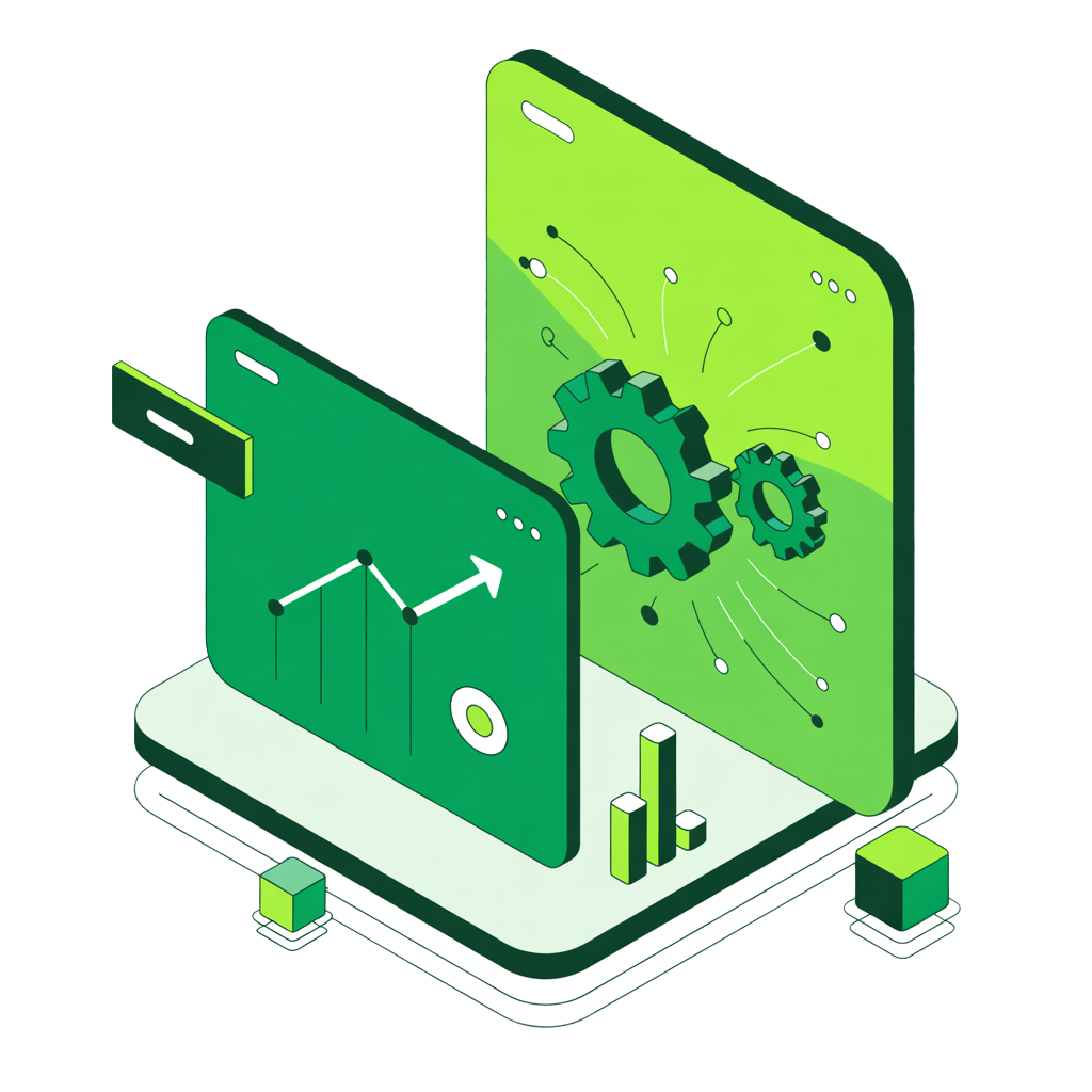 Data Analytics & Automation Klearcom Data Analytics & Automation Klearcom