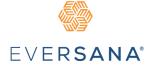 Eversana