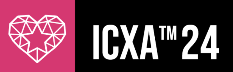 ICXA 2024