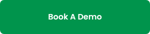 Book A Demo