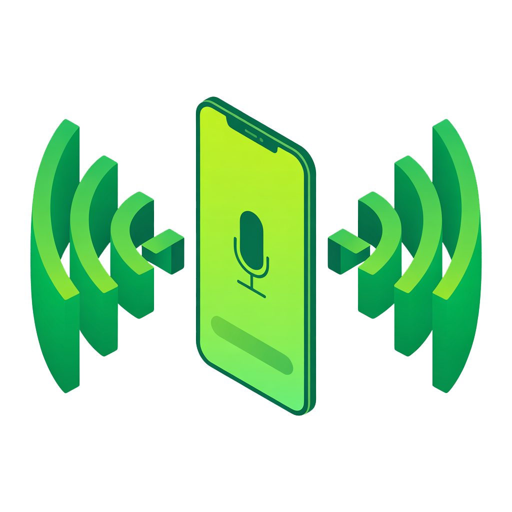 klearcom audio phone image