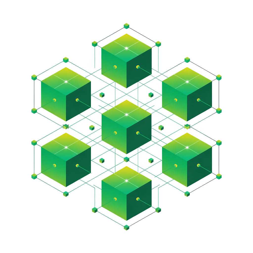 klearcom cubing image v1