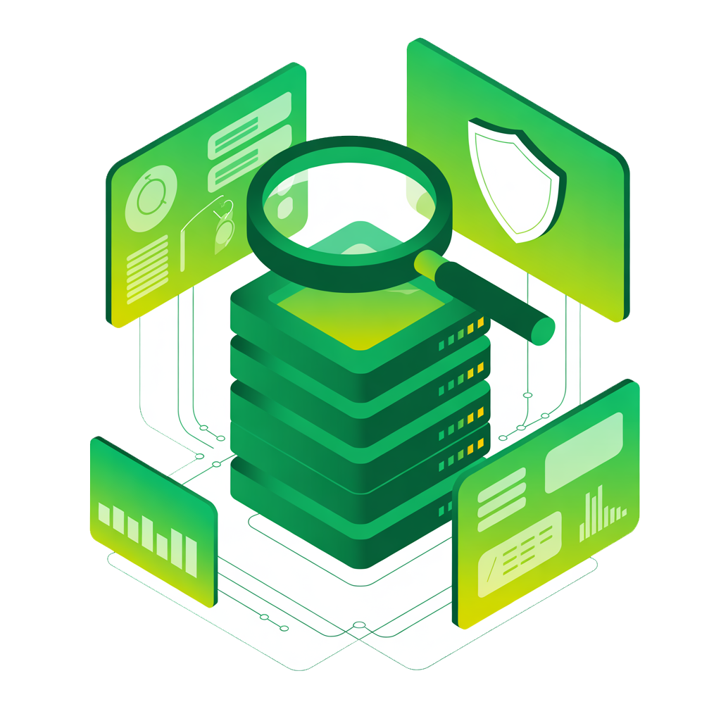 Klearcom search image charts