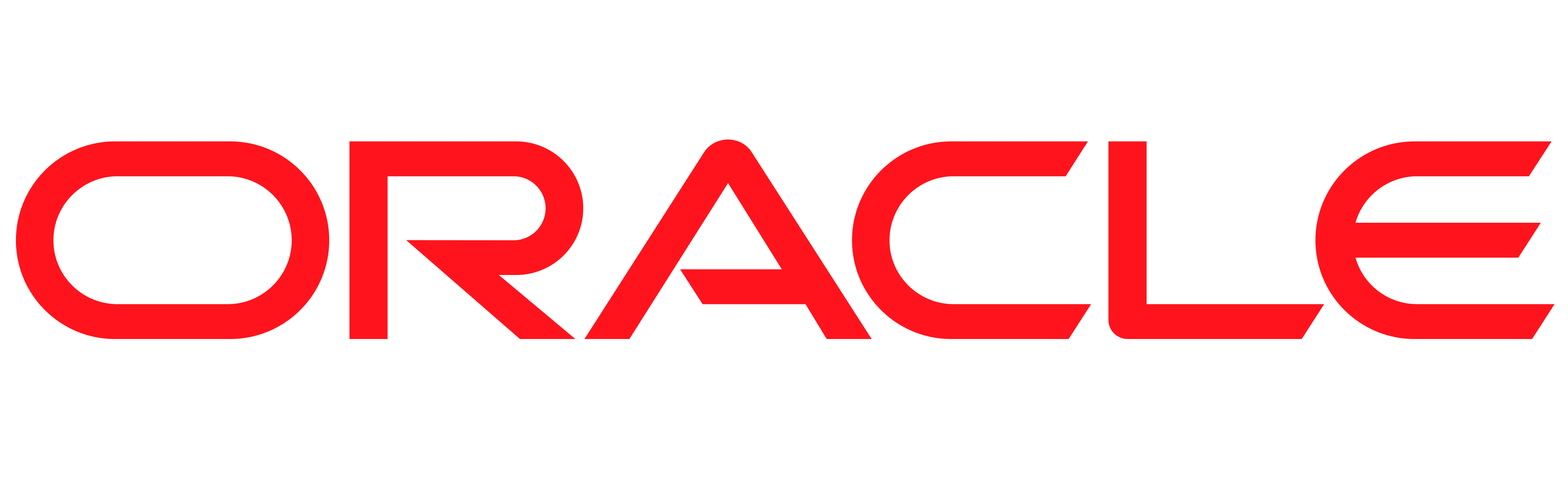 Oracle-Logo