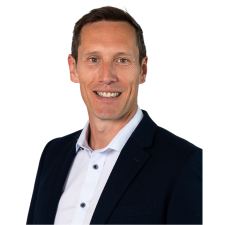 Switching Campaign Mark COO