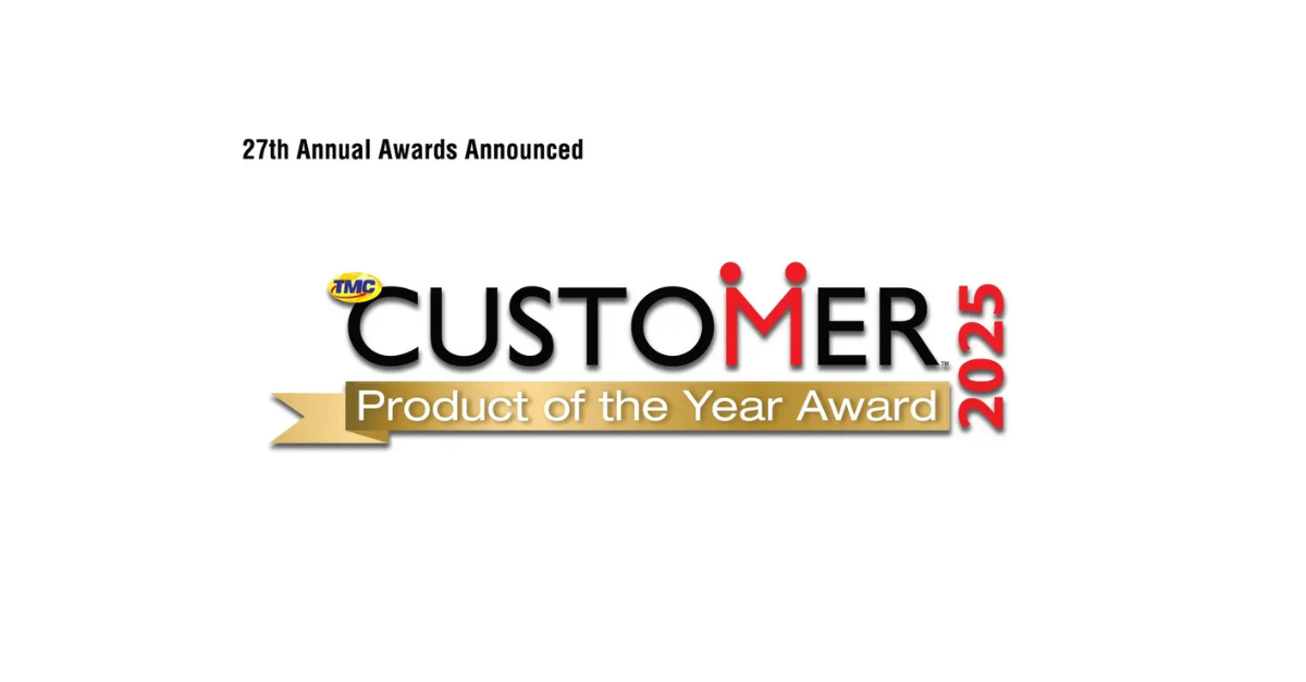 Untitled design (1)-Jul-07-2025-11-06-58-3313-AM