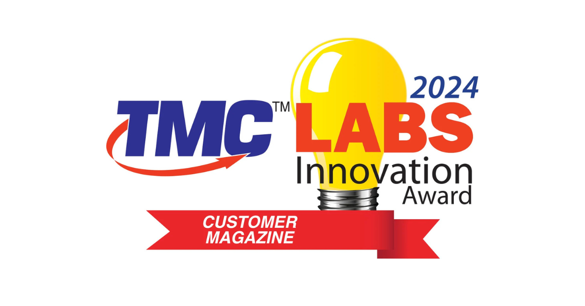 Untitled design (2)-2