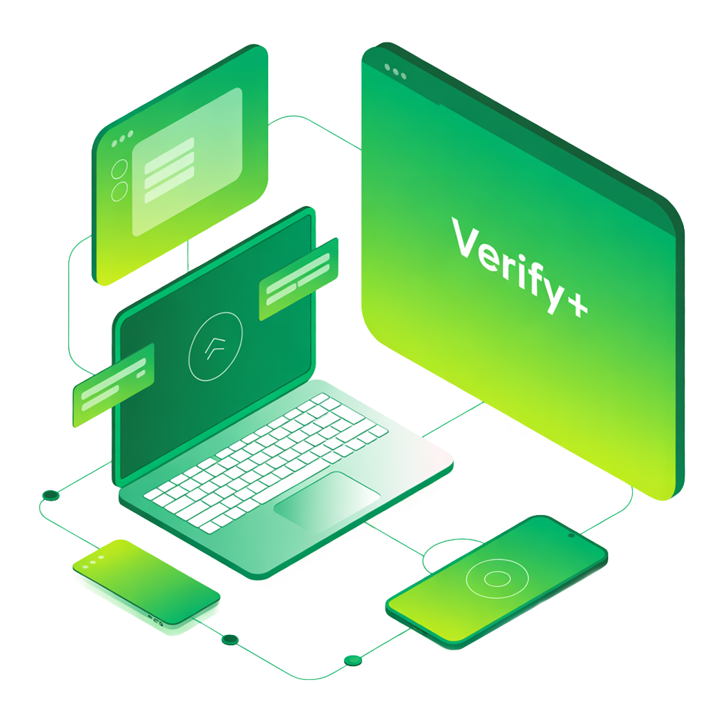 verify plus klearcom image-1